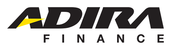 Adira Finance