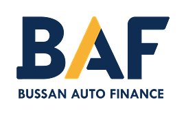 BAF - Bussan Auto Finance