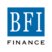 BFI Finance