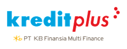 Kredit Plus