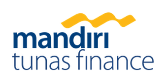 Mandiri Tunas Finance