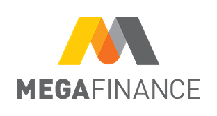 Mega Finance