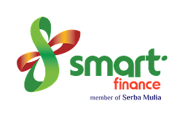 Smart Finance