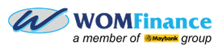 WOM Finance